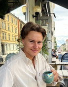 Henrik Oven
