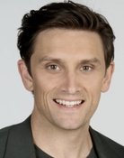 Sam Taunton