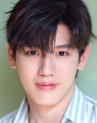 New Thitipoom Tacha-apaikun