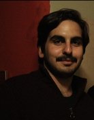 Ömer Nusret Tanır