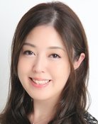Junna Amako