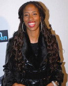 Shondrella Avery