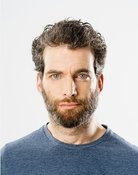 Dan Antopolski
