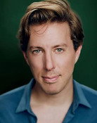 Jarod Brock