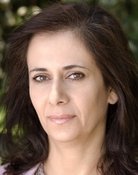 Rula Salameh