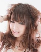 Nagata yui