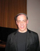 Rodolfo Matulich