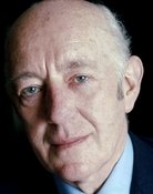 Alec Guinness