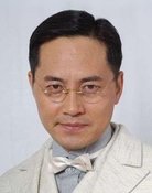 Tan Yang