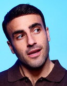 Rob Anderson