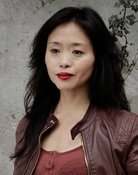 Qiu Lan