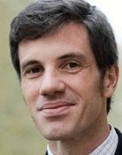 Vincent Fernandel