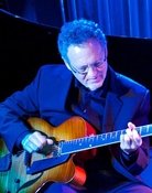 Bob Mann