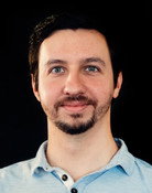 Alex Uriati