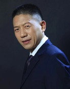 Baifern Pimcahnok Leuvisadpaibul