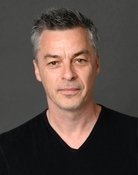 Janek Sirrs