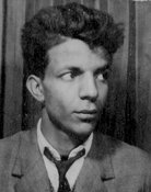 Ahmed Bouanani