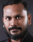 Kasun Pathirana
