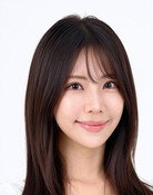 鈴木ふみ奈