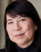 Iris Yamashita