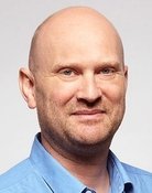 Lars Hammer