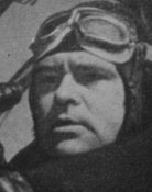 Николай Вихирев