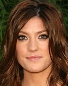 Jennifer Carpenter