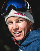 Øystein Bråten