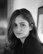 Clara Grosche