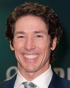 Joel Osteen