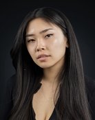 Sophie Steff