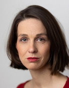 Nikola Bartošová