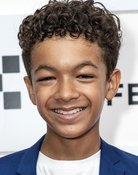 Colton Osorio