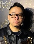 Jian Shi