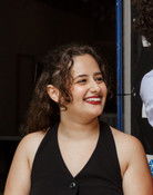 Duda Lima Val de Casas