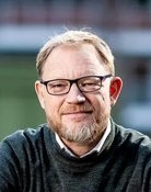 Henk-Jan Geel