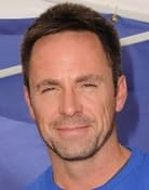 William deVry