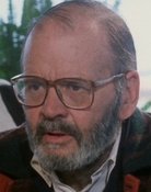 Lucio Fulci