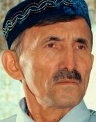 Жусип Акшора