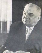 გიორგი ლეონიძე