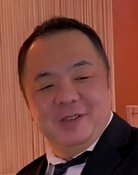 Goro