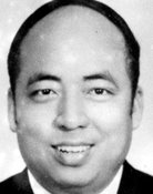 Pai Ching-jui