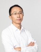 王小枪
