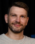 Igor Kazmirchuk