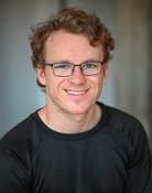 Alexander Skerget