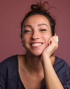 Sara Granato