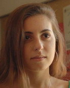 Ainara Guerrero