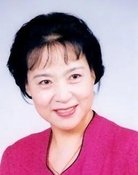 Shi Jianlan