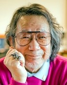 大林宣彦