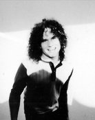 John Massaro